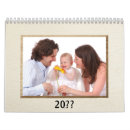 Buscar fondo calendarios De fotos