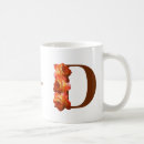 Buscar initial tazas Flor