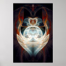 Buscar tercer ojo posters Mandala