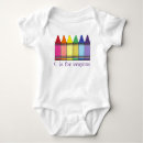 Buscar cirujano bebe ropa Colorido