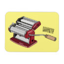 Buscar manuales imanes General y unisex