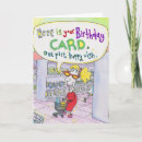 Buscar celoso postales Humor