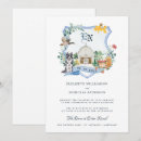 Buscar rural boda invitaciones Para todos