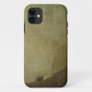 Buscar goya iphone fundas Perro