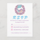 Buscar turquesa y rosa postales Invitados
