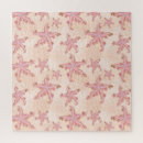 Buscar estrellas de mar puzzles Para todos