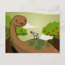 Buscar confesión postales Amor