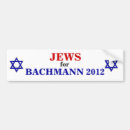 Buscar bachmann pegatinas parachoque 2012