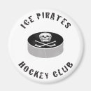 Buscar canadiense imanes Nhl