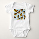 Buscar polilla bebe ropa Ilustracion