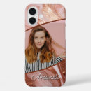 Buscar cursiva iphone fundas Femenino
