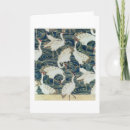 Buscar materias textiles postales Siglo