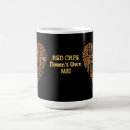 Buscar rsd tazas Crónico