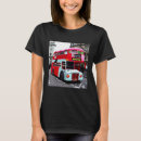 Buscar peculiar camisetas Ciudad