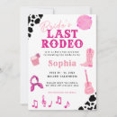 Buscar cowgirl invitaciones Cobgirl bachelorette