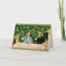 Buscar idiomas tarjetas Celebración