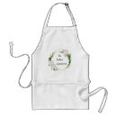 Buscar grandma delantales Floral
