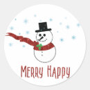 Buscar bufanda pegatinas Navidades