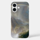 Buscar clima iphone fundas Temporada