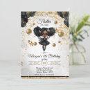 Buscar magic invitaciones De hadas