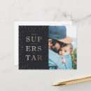 Buscar feliz viaje postales Papá