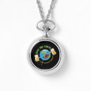 Buscar ahorre relojes Divertido