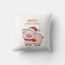 Buscar cerdo cojines General y unisex