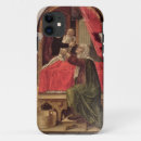 Buscar madonna iphone fundas Testamento