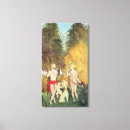 Buscar henri rousseau arte Ingenuo