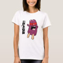 Buscar rawr camisetas Divertido