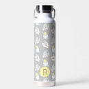 Buscar kawaii tazas botellas Adorable