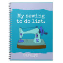 Buscar máquina de coser cuadernos Sastre