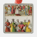 Buscar lanzas adornos 1864