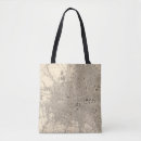 Buscar mapas bolsos Rumsey de david