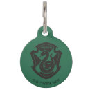 Buscar sello mascotas Casa hogwares