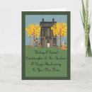 Buscar día feliz de los abuelos tarjetas Fotografía