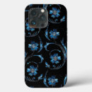 Buscar shimmer iphone fundas Moda