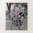 Buscar los años 30 puzzles General y unisex