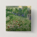 Buscar vincent van gogh chapas Sur