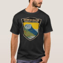 Buscar internacional ropa General y unisex