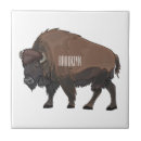 Buscar parque nacional de yellowstone azulejos Estados unidos