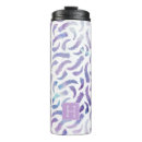 Buscar pluma tazas Nombre