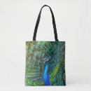 Buscar pavo real bolsos General y unisex