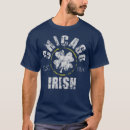 Buscar heritage camisetas Vestir