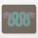 Buscar aztecas alfombrillas de raton Mexicano