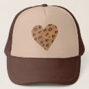 Buscar forma de vida gorras Animal