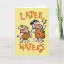 Buscar barney tarjetas Retro