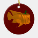 Buscar diablo adornos Halloween