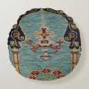 Buscar kilim Vintage