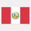 Buscar perú pegatinas País